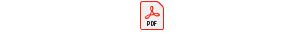 PRGC- 3 Peons_Aux Paletes 6m_Oferta registrada.pdf