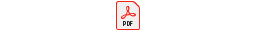 PRGC- 1 Conserges 6m_Oferta registrada.pdf