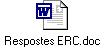 Respostes ERC.doc