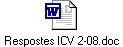 Respostes ICV 2-08.doc