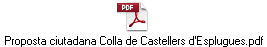 Proposta ciutadana Colla de Castellers d'Esplugues.pdf