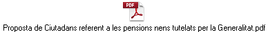 Proposta de Ciutadans referent a les pensions nens tutelats per la Generalitat.pdf