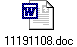 11191108.doc