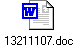 13211107.doc