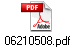 06210508.pdf