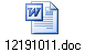 12191011.doc