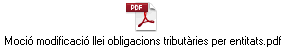 Moci modificaci llei obligacions tributries per entitats.pdf