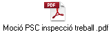Moci PSC inspecci treball .pdf