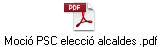 Moci PSC elecci alcaldes .pdf