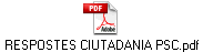 RESPOSTES CIUTADANIA PSC.pdf