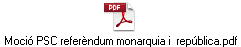 Moci PSC referndum monarquia i  repblica.pdf