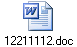 12211112.doc