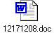 12171208.doc