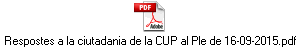Respostes a la ciutadania de la CUP al Ple de 16-09-2015.pdf
