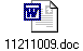 11211009.doc