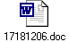 17181206.doc