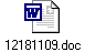 12181109.doc