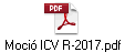 Moci ICV R-2017.pdf