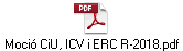 Moci CiU, ICV i ERC R-2018.pdf