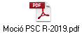 Moci PSC R-2019.pdf