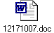 12171007.doc