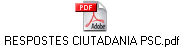 RESPOSTES CIUTADANIA PSC.pdf